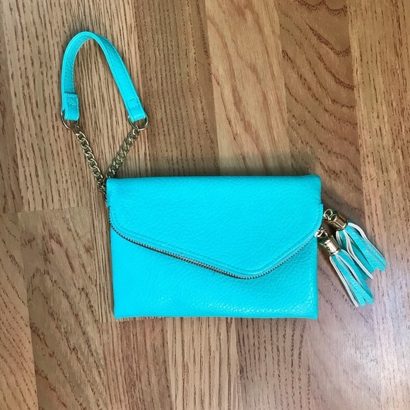Maurices Handbags - Adorable Wristlet